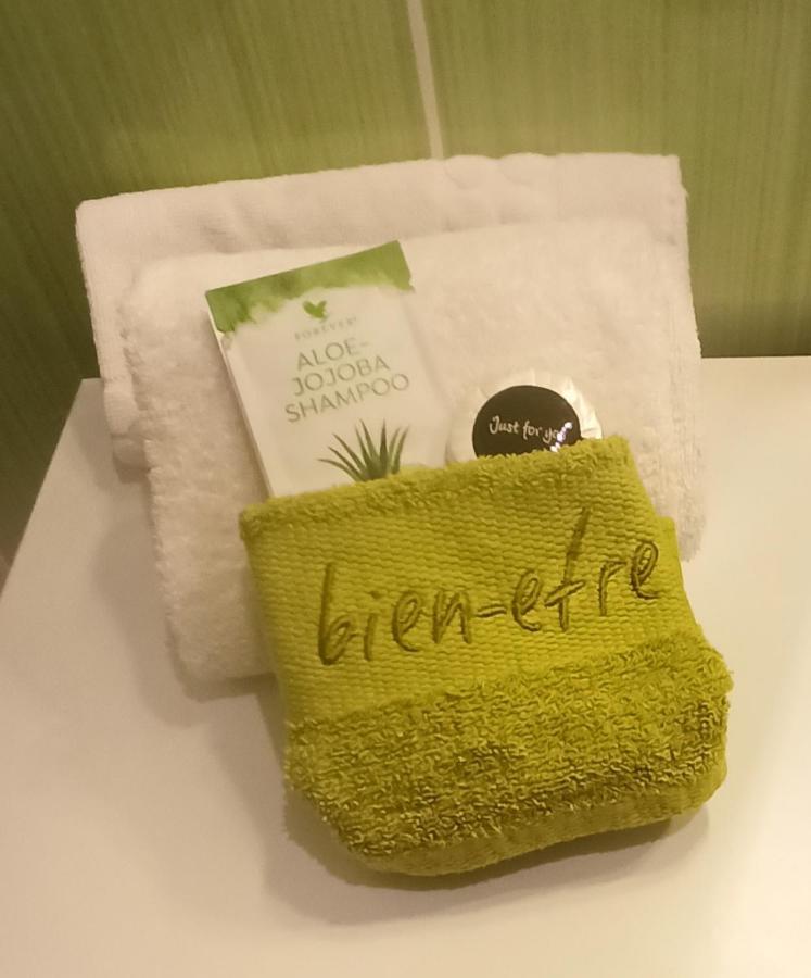 Locquémeau Le Run Ar Mor 22 Bed & Breakfast エクステリア 写真