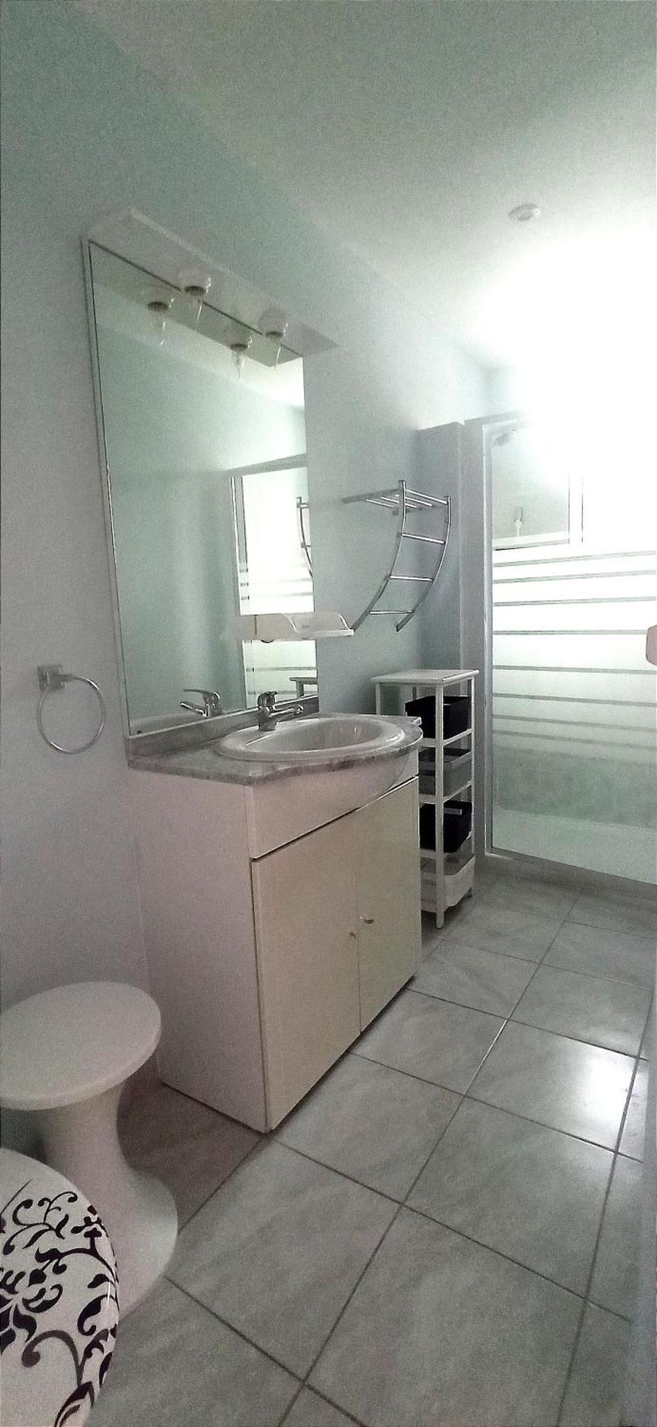 Locquémeau Le Run Ar Mor 22 Bed & Breakfast エクステリア 写真